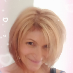tutor a Salerno - Rossella