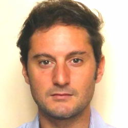 tutor a firenze - Maurizio