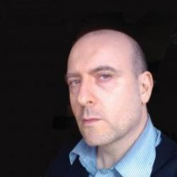 tutor a Lodi - Piero
