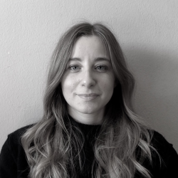 tutor a Brescia - Elena