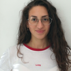 tutor a Torino - Lorenza