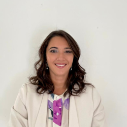 tutor a ivrea - elena