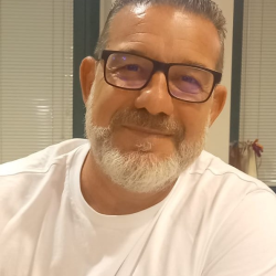 tutor a Verona - MARIANO DANIEL