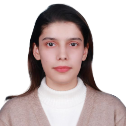 tutor a Pavia - Farah