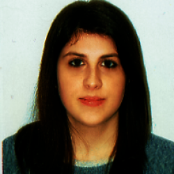 tutor a Ceccano - elena