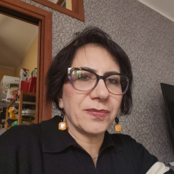 tutor a Sant'Egidio del Monte Albino - Monica