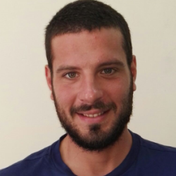 tutor a Bologna - Riccardo