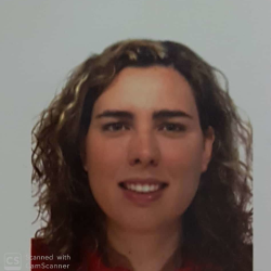 tutor a Roma - GIULIA