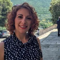 Avatar di Sara