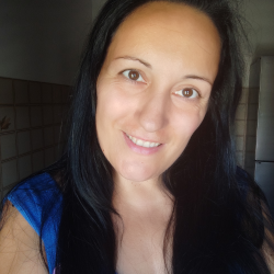 tutor a Pescara - Valentina