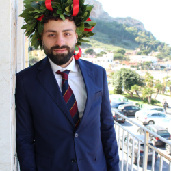 tutor a Palermo - Fulvio