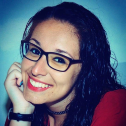 tutor a Cesano Boscone - Valeria