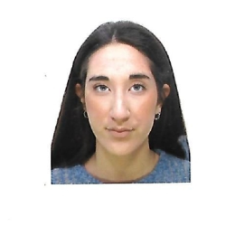 tutor a ROMA - Arianna