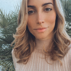 tutor a Vicenza - Ludovica