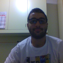 tutor a Bologna - Giuseppe