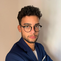 tutor a Torino - Alessio