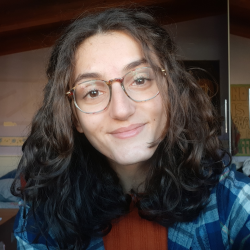 tutor a Limido Comasco - Greta