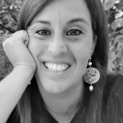 tutor a palermo - Silvia