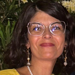 tutor a Ispica - Stefania