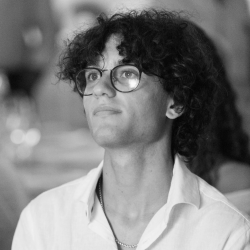 tutor a Marsala - Riccardo
