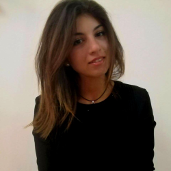 tutor a Verucchio - Iulia Maria