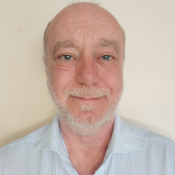 tutor a Vigone - ALAN