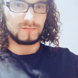 tutor a Copertino - Giacomo