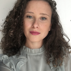 tutor a Sommatino - Valentina Caterina