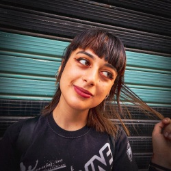 tutor a Bari - Licia