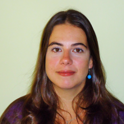 tutor a CORNELIANO D' ALBA - Alina