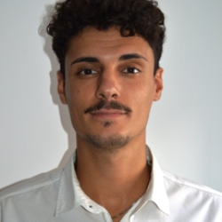 tutor a Milano - Angelo
