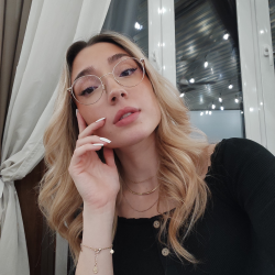 tutor a GESSATE - Beatrice