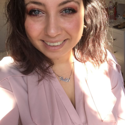 tutor a Cisterna di Latina - Arianna