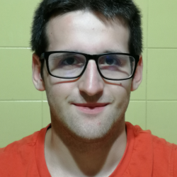 tutor a Dogliani - Loris