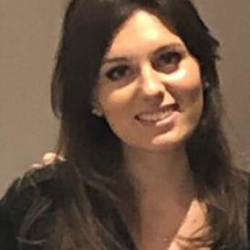 tutor a Mogliano Veneto - Giulia