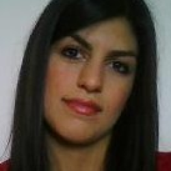 tutor a casorate primo - Alessia
