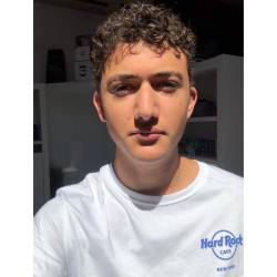 tutor a Montesilvano - Filippo