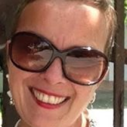tutor a Piacenza - Francesca
