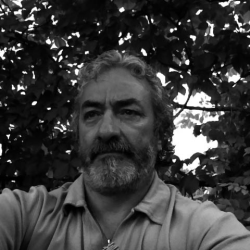 tutor a Marano di napoli - gennaro