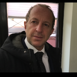 Avatar di Gianluca
