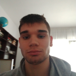 tutor a Mestre - Biagio