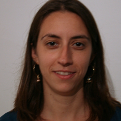tutor a Sarzana - Michela
