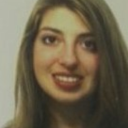 tutor a Milano - Chiara