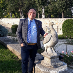 tutor a Sori - Gennaro