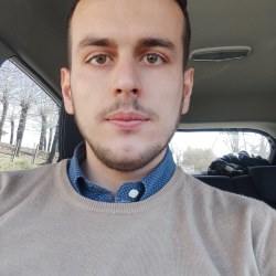 tutor a Ripi - Tiziano