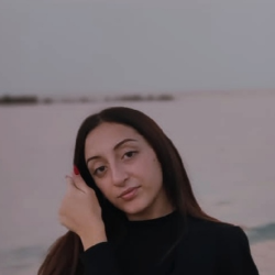 tutor a Pescara - Raissa