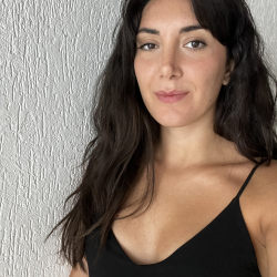 tutor a Milano - Egle