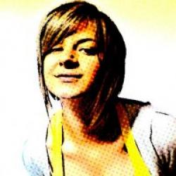 tutor a Acireale - Claudia