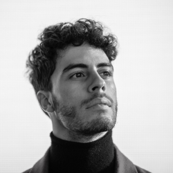 tutor a Milano - Luca