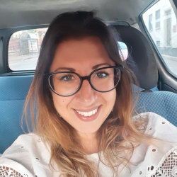 tutor a Solbiate Olona - Veronica